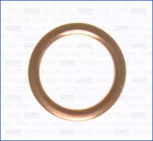 WILMINK GROUP wg1163669 -  Уплотнительное кольцо, резьбовая пробка маслосливн. отверст.